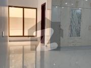 Beautiful location brand new corner house for sale d 12