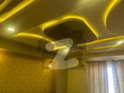 Beautiful location brand new house for rent Beautiful location brand new house for rent