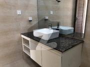 Beautiful location brand new house for rent