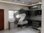 Beautiful location brand new house for rent