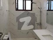 Beautiful location brand new house for sale