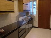 Beautiful location brand new house for sale