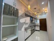 Beautiful location brand new house for sale