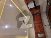 Beautiful location brand new house for sale