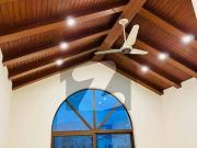 Beautiful location brand new house for sale