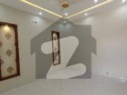 Beautiful location brand new house for sale