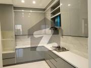 Beautiful location brand new house for sale
