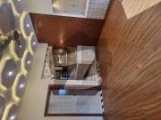 Beautiful location brand new house for sale