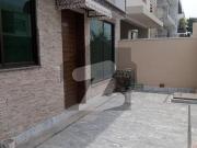 Beautiful location brand new house for sale d 12