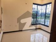 Beautiful location brand new house for sale d 12