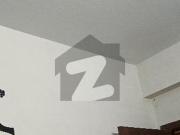 Beautiful location brand new house for sale d 12