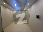 Beautiful location commerical space for rent