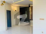 Beautiful location corner house for sale d 12/3