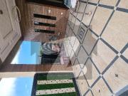 Beautiful location corner house for sale d 12