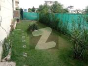 Beautiful location corner house for sale extra land good...