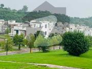 Beautiful Location Corner With Extra Land Block B 12...