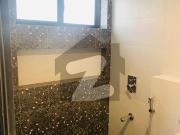 Beautiful location end corner house for sale d 12/3