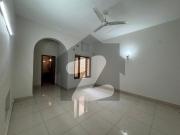 Beautiful Location F10 Full House Available For Rent F 10