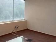 Beautiful Location F11 First Floor Office For Rent...