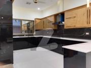Beautiful location f11 upper portion available for Rent