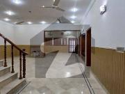 Beautiful Location Full House Available For Rent In...