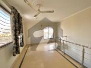 Beautiful location full house for rent