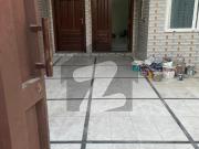 Beautiful location full house for rent d 12