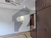 Beautiful location full house for rent d 12