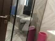 Beautiful location full house for rent d 12 Beautiful location full house for rent d 12