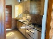 Beautiful location ground portion for rent Beautiful location ground portion for rent