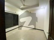 Beautiful location ground portion for rent fort and