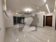 Beautiful location ground+ upper for rent e 11