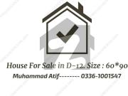 Beautiful Location House 4 Bedrooms