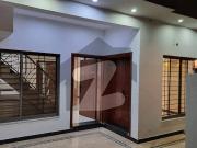 Beautiful location house for rent