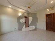 Beautiful location house for rent