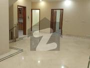 Beautiful location house for rent