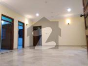 Beautiful Location House For Rent