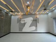 Beautiful location house for rent d 12