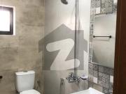 Beautiful location house for rent d 12