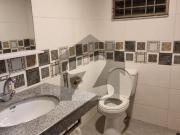 Beautiful location house for rent d 12