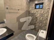 Beautiful location house for rent d 12