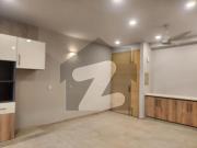 Beautiful location house for rent reasonable demand d 12