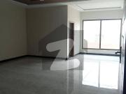 Beautiful location house for sale