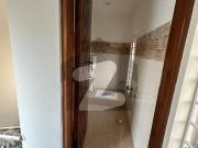 Beautiful location house for sale