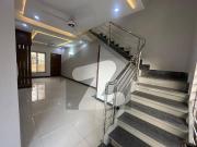 Beautiful location house for sale