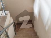 Beautiful location house for sale e 11