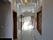 Beautiful location investor price house for sale