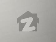 Beautiful location investor price house for sale d 12