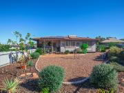 Beautiful Location Large Swimming Pool Large Shed HUGE...