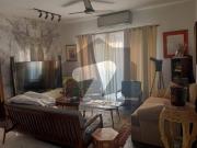 Beautiful location like brand new house for rent best...